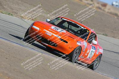 media/Oct-15-2023-CalClub SCCA (Sun) [[64237f672e]]/Group 1/Outside Cotton Corners/